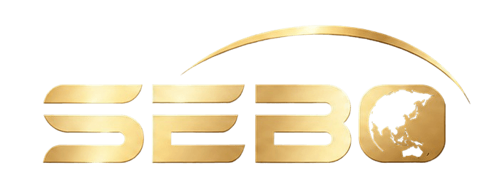 세보중장비